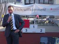 2014.10.03 - 3. Lauftag der LAV 07-Laufserie 2014 - 217